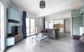 Azul, Nilie Hospitality Mgmt